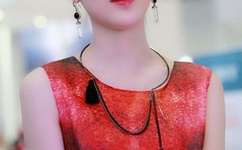 火影忍者第二部